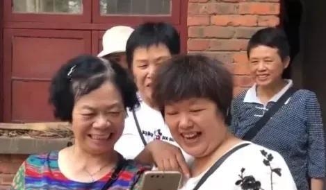 命运多坎坷是什么歌曲(不管命运多坎坷什么歌) 命运 歌曲 第19张