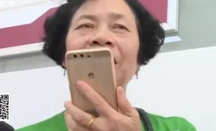 命运多坎坷是什么歌曲(不管命运多坎坷什么歌) 命运 歌曲 第10张