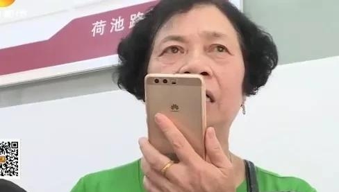 命运多坎坷是什么歌曲(不管命运多坎坷什么歌) 命运 歌曲 第9张