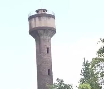 命运多坎坷是什么歌曲(不管命运多坎坷什么歌) 命运 歌曲 第2张