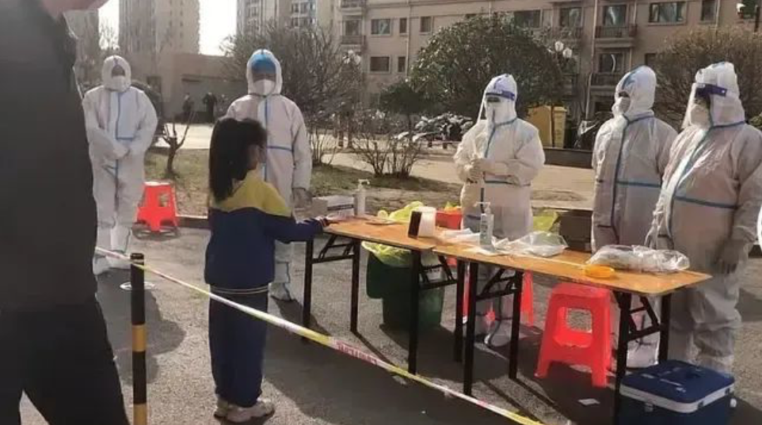 我说谢谢你是什么歌曲呢(我要谢谢你是什么歌)  第2张