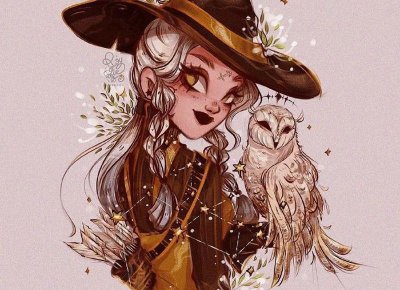 ​20种常见有趣的植物（20种常见有趣的植物含羞草）