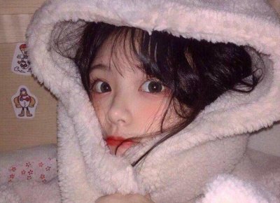 ​爱情就是找一个知冷知热人在一起