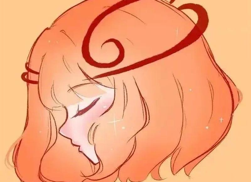 老公有“外心”了，一般有以下4种表现，一看便知