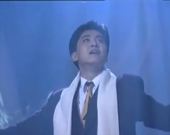 春晚经典歌曲有哪些？这10首春晚金曲红透大江南北