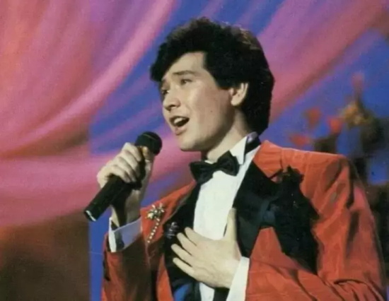 春晚经典歌曲有哪些？这10首春晚金曲红透大江南北