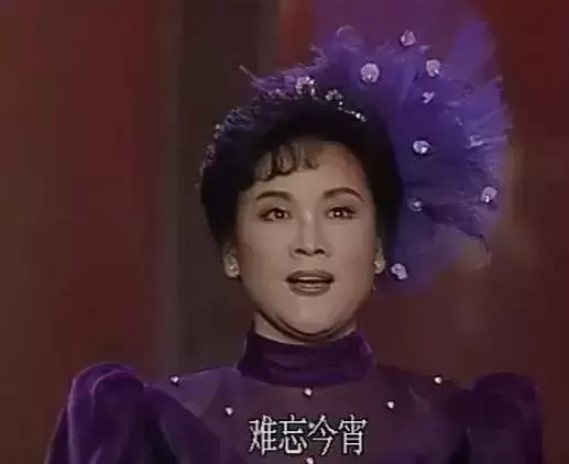 春晚经典歌曲有哪些？这10首春晚金曲红透大江南北