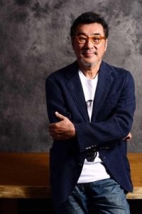 ​如今62岁的得李宗盛，都写过哪些歌曲呢？