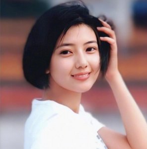 ​猪你的鼻子有两个孔是什么歌（猪你的鼻子有两个孔是什么歌曲）