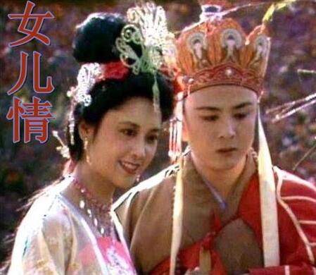 86拍的歌曲有哪些(43拍的歌曲有哪些)  第11张