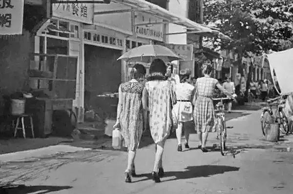 86拍的歌曲有哪些(43拍的歌曲有哪些)  第1张