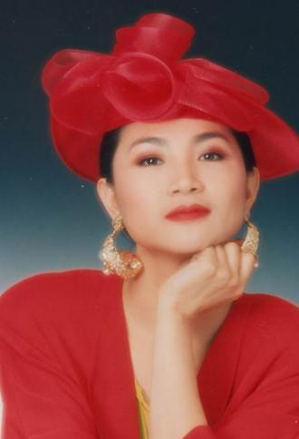 86拍的歌曲有哪些(43拍的歌曲有哪些)  第8张