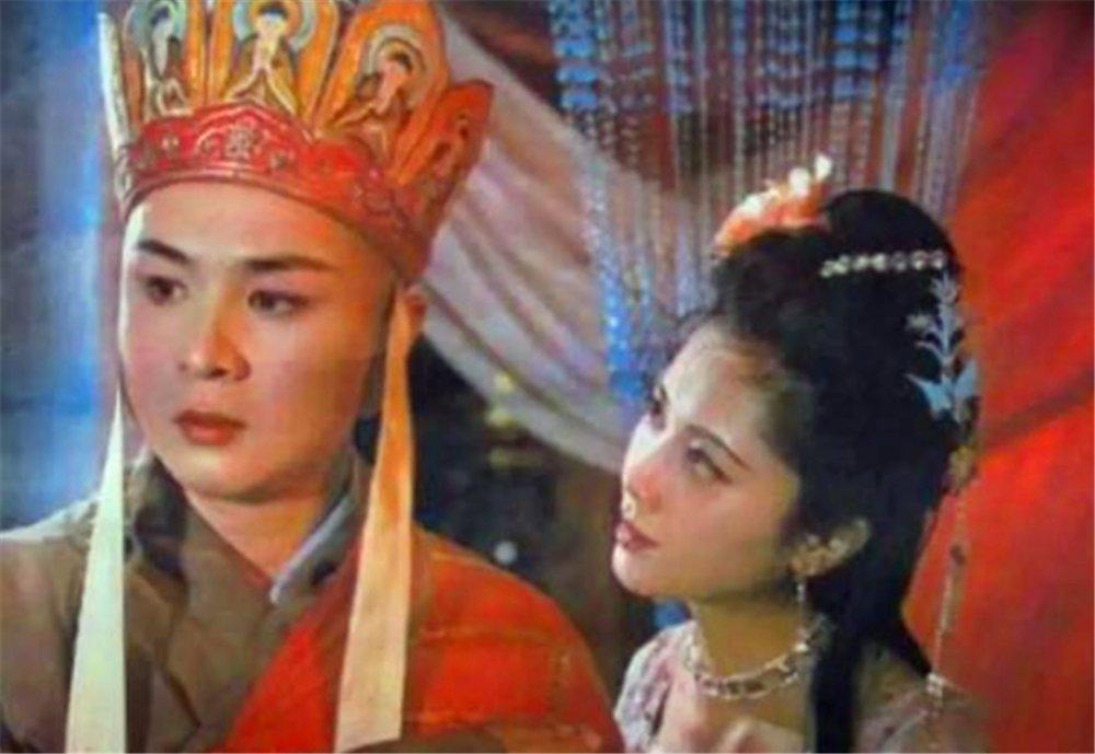 86拍的歌曲有哪些(43拍的歌曲有哪些)  第12张