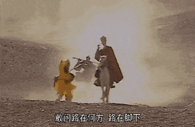 86拍的歌曲有哪些(43拍的歌曲有哪些)  第14张