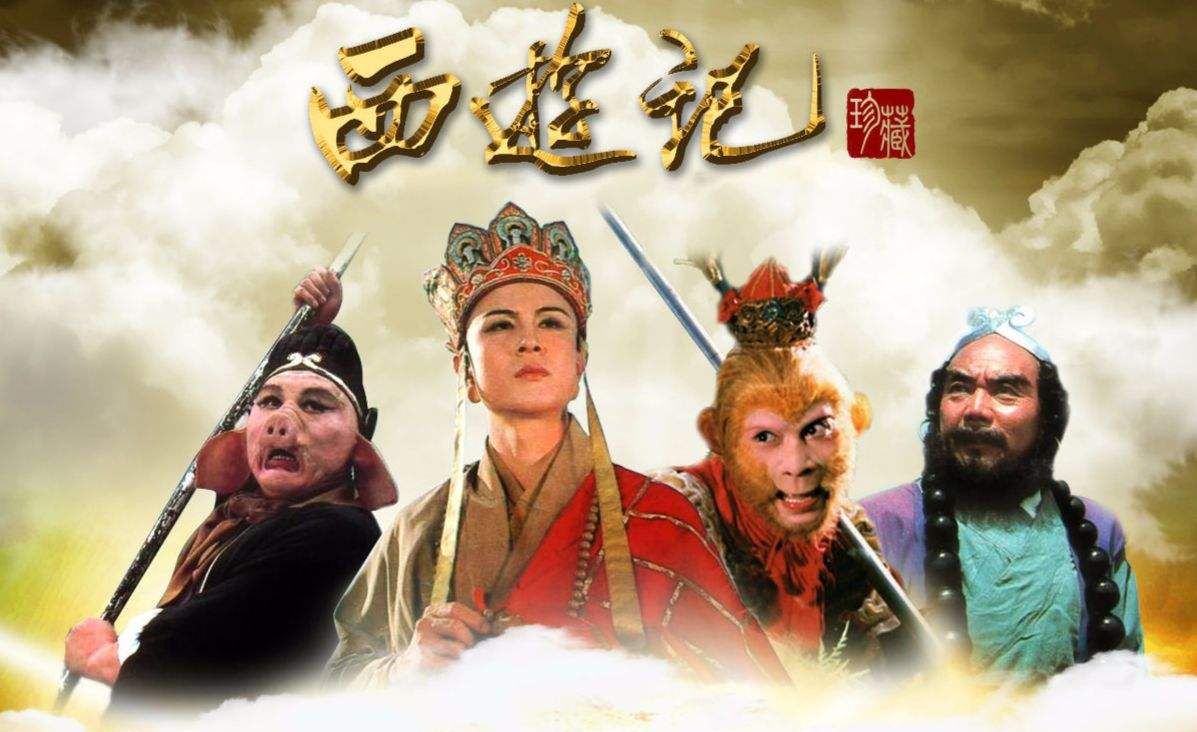 86拍的歌曲有哪些(43拍的歌曲有哪些)  第3张