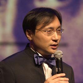 盘点过年必听歌曲（这里有一份过年歌单）(15)