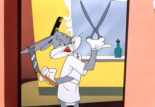 盘点过年必听歌曲（这里有一份过年歌单）(4)