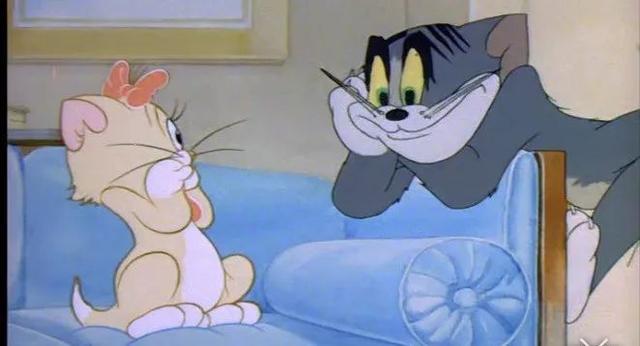 盘点过年必听歌曲（这里有一份过年歌单）(2)