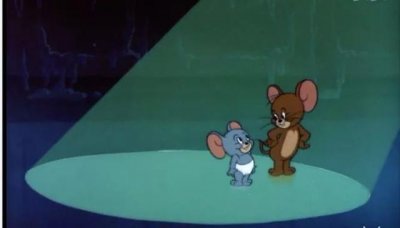 ​盘点过年必听歌曲（这里有一份过年歌单）