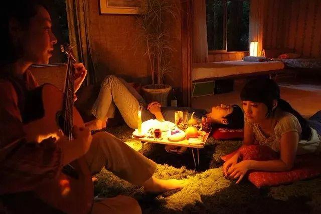 盘点过年必听歌曲（这里有一份过年歌单）(11)