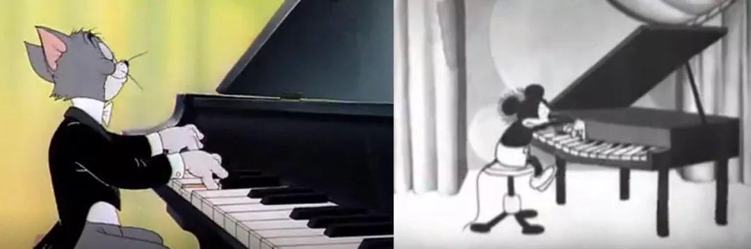 盘点过年必听歌曲（这里有一份过年歌单）(3)