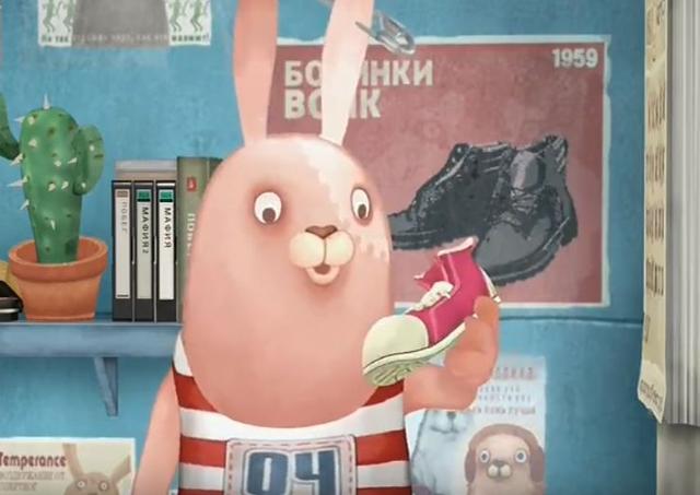 盘点过年必听歌曲（这里有一份过年歌单）(6)