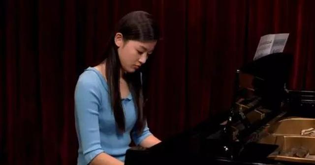 盘点过年必听歌曲（这里有一份过年歌单）(10)