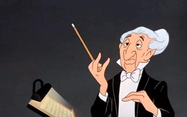 盘点过年必听歌曲（这里有一份过年歌单）(5)