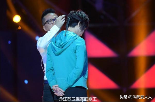 李春波经典歌曲全集（90年代唱红小芳的李春波）(19)