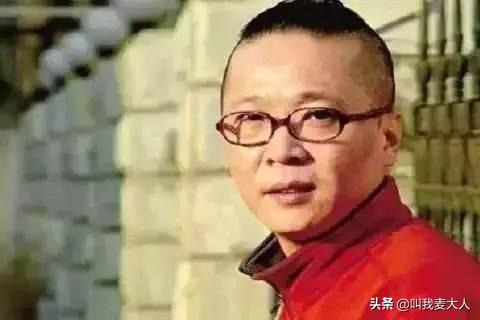 李春波经典歌曲全集（90年代唱红小芳的李春波）(12)