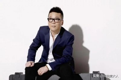 ​李春波经典歌曲全集（90年代唱红小芳的李春波）