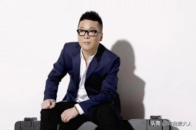 李春波经典歌曲全集（90年代唱红小芳的李春波）(1)