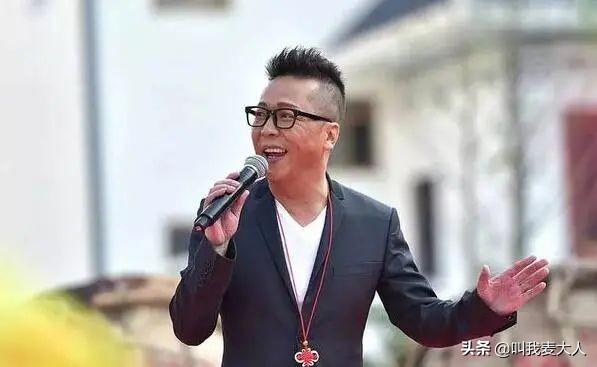 李春波经典歌曲全集（90年代唱红小芳的李春波）(7)