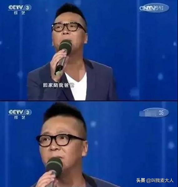 李春波经典歌曲全集（90年代唱红小芳的李春波）(10)