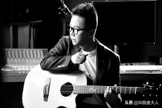 李春波经典歌曲全集（90年代唱红小芳的李春波）(6)