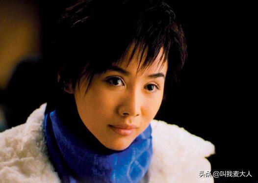 李春波经典歌曲全集（90年代唱红小芳的李春波）(13)