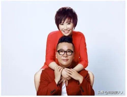 李春波经典歌曲全集（90年代唱红小芳的李春波）(21)