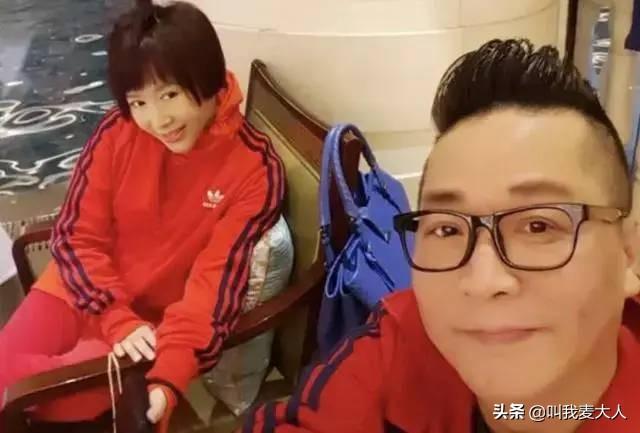 李春波经典歌曲全集（90年代唱红小芳的李春波）(18)