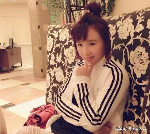 李春波经典歌曲全集（90年代唱红小芳的李春波）(14)