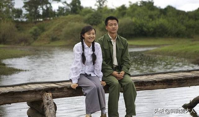 李春波经典歌曲全集（90年代唱红小芳的李春波）(11)