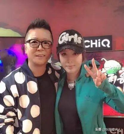 李春波经典歌曲全集（90年代唱红小芳的李春波）(15)