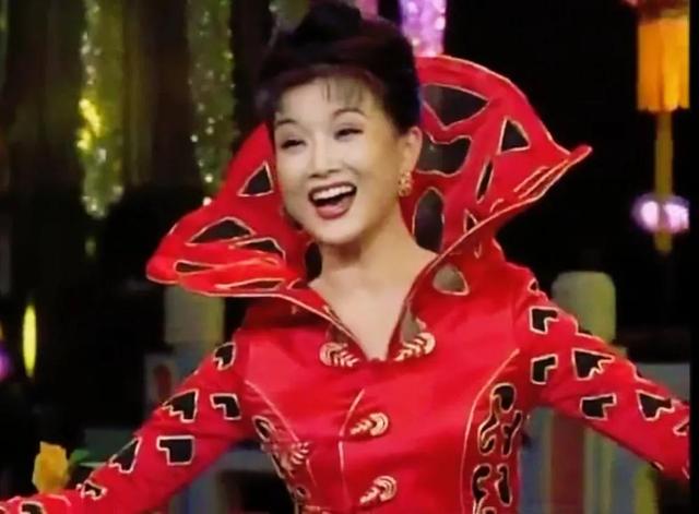 90年代经典歌曲一览（90年代内地经典歌曲）(19)