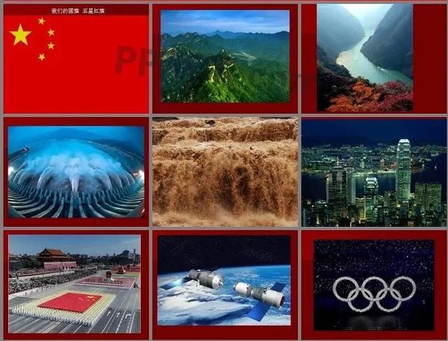 90年代经典歌曲一览（90年代内地经典歌曲）(5)