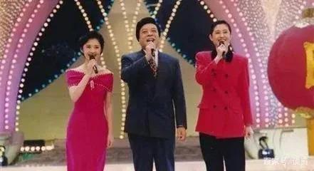 90年代经典歌曲一览（90年代内地经典歌曲）(4)