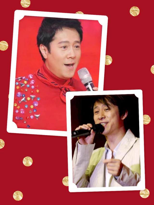 90年代经典歌曲一览（90年代内地经典歌曲）(15)