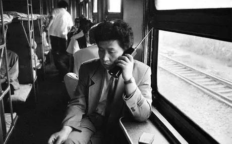 90年代经典歌曲一览（90年代内地经典歌曲）(2)