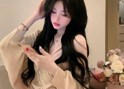 ​我们终将以最决绝的 致我们终将远离的子女