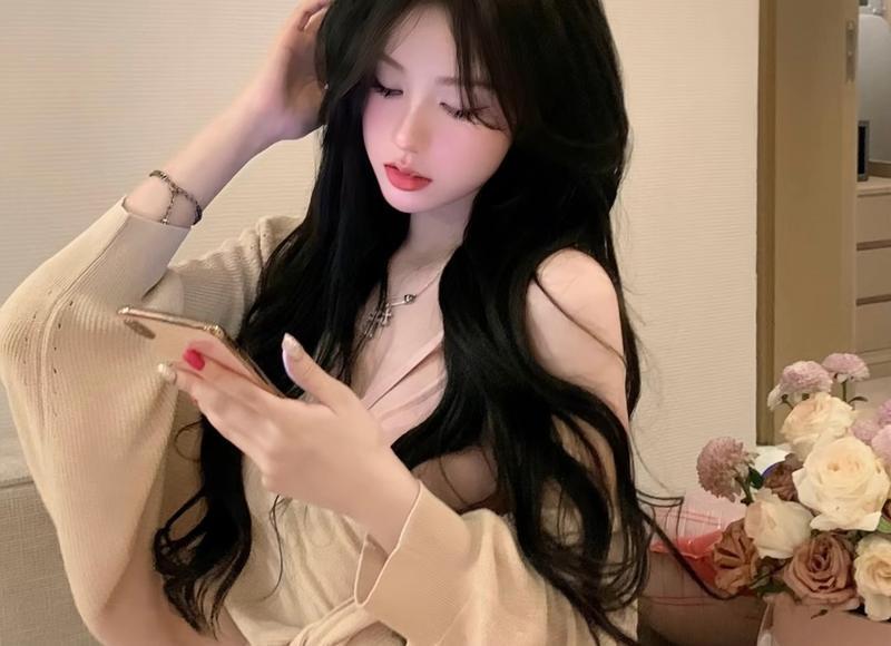 我们终将以最决绝的 致我们终将远离的子女