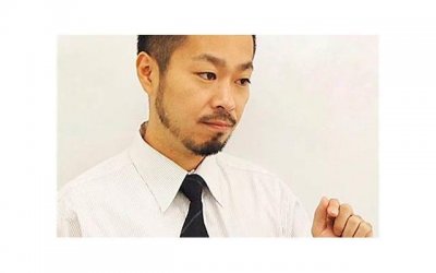 ​成年人的社交真相：对谁都“掏心掏肺”，会让你一败涂地