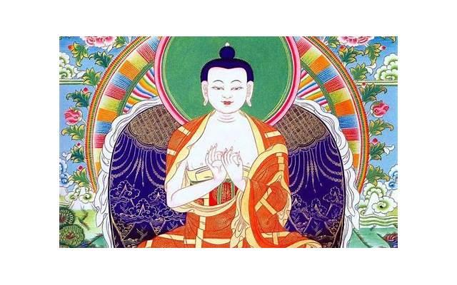 炒牛肉时，千万不放盐和料酒腌，老厨师教您一招，牛肉又香又嫩